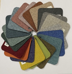 Văn phòng nhỏ hộp điện thoại gian hàng xách tay nóng bán hộp điện thoại tư nhân làm việc không gian họp ngủ di động Văn Phòng Nhà Máy Giá - Product Image 4