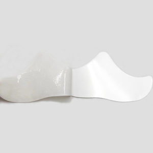 Collagène Peptide de Haute Qualité Anti-Âge, Masque Hydrogel pour le Front, Élimination des Rides du Front, Hydratant - Product Image 6