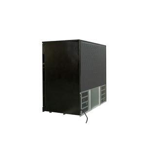 Hot Selling <span class=keywords><strong>Bar</strong></span> Luftkühlung Gewerblicher Edelstahl Zweitüriger Back <span class=keywords><strong>Bar</strong></span> Cooler Bier kühler für <span class=keywords><strong>Bar</strong></span> - Product Image 6