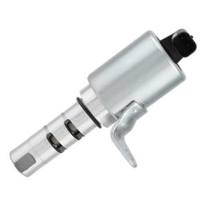 Soupape de commande de calage d'huile VVT 6M8Z-6M280-AA pour moteurs Ford Mazda - Product Image 1