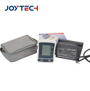 <span class=keywords><strong>Tensiomètre</strong></span> médical ambulatoire numérique homologué CE MDR, <span class=keywords><strong>tensiomètre</strong></span> automatique pour le bras supérieur, sphygmomanomètre pour usage domestique et clinique - Product Image 6
