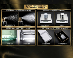 Parfum miniature pour enfants, best-seller, 50 ml, parfum naturel aux fruits et aux bonbons, pour garçons et filles, Luca <span class=keywords><strong>Bossi</strong></span> - Product Image 2