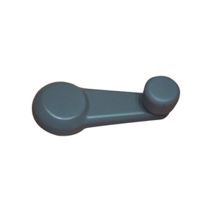 ชิ้นส่วนตัวถังมือจับหน้าต่างพลาสติกของ HAO-GUO สำหรับ NQR07/NWR07/NPR07/NLR07 OE 8-97405313-3 - Product Image 1