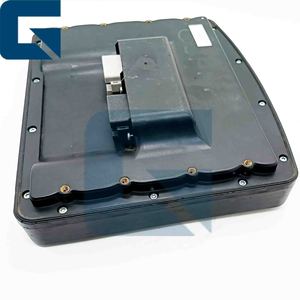 Pantalla de Monitor de Instrumentos para Tractor 371-8255 391-7037 para Piezas de Maquinaria de Construcción D6N - Product Image 3