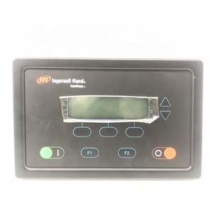 Contrôleur PLC de haute qualité 54642129 pour pièces détachées industrielles Rand - Product Image 4