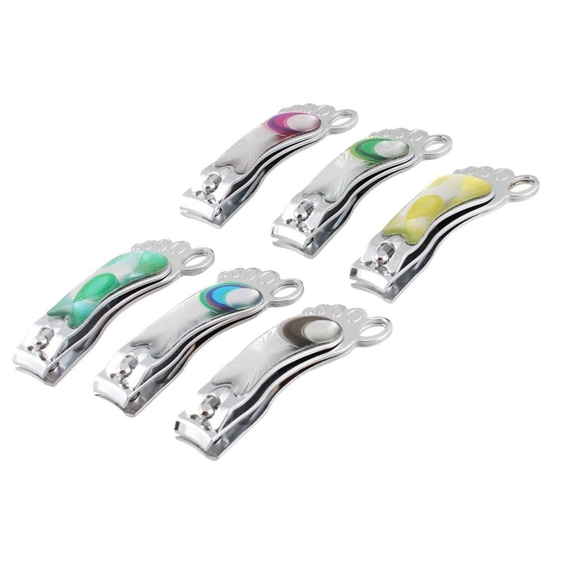 Argent