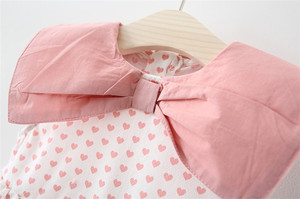 Dernière conception de t-shirts Plazo en gros de Turquie, ensemble de vêtements de nuit, machine automatique de pliage de t-shirts, fabricant de vêtements - Product Image 6