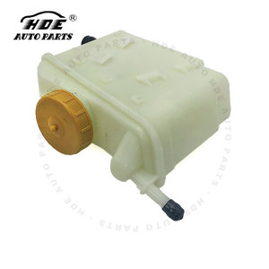 91AB3R700AK 1019041 Piezas de Alta Calidad, Tanque de Depósito de Dirección Asistida para FORD ESCORT VI Turnier - Product Image 3