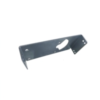 Fábrica de Chapa Metálica, Estampado de Acero Inoxidable y Aluminio Personalizado de Precisión, Corte por Láser, Doblado, Caja de Panel Eléctrico