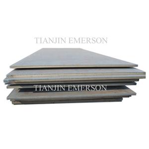 รายการใหม่แผ่นเหล็กคาร์บอน A284gr แผ่นเหล็กคาร์บอน20มม. <span class=keywords><strong>A516</strong></span> GR <span class=keywords><strong>70</strong></span> - Product Image 5