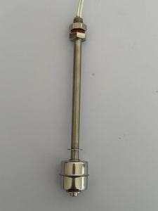 Capteur de niveau magnétique d'huile, mini interrupteur à flotteur, nouveau design, eau chaude, essence - Product Image 3