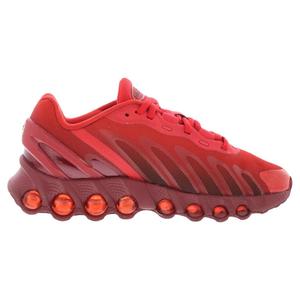 Scarpe da Donna Nike Air Max Dn8 Rosso Università, Scarpe da Passeggio Stile University Red - Product Image 2