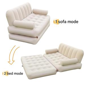 Di alta qualità portatile pieghevole Design moderno sedia <span class=keywords><strong>gonfiabile</strong></span> per campeggio all'aperto e <span class=keywords><strong>spiaggia</strong></span> utilizzare <span class=keywords><strong>divano</strong></span> <span class=keywords><strong>gonfiabile</strong></span> - Product Image 2