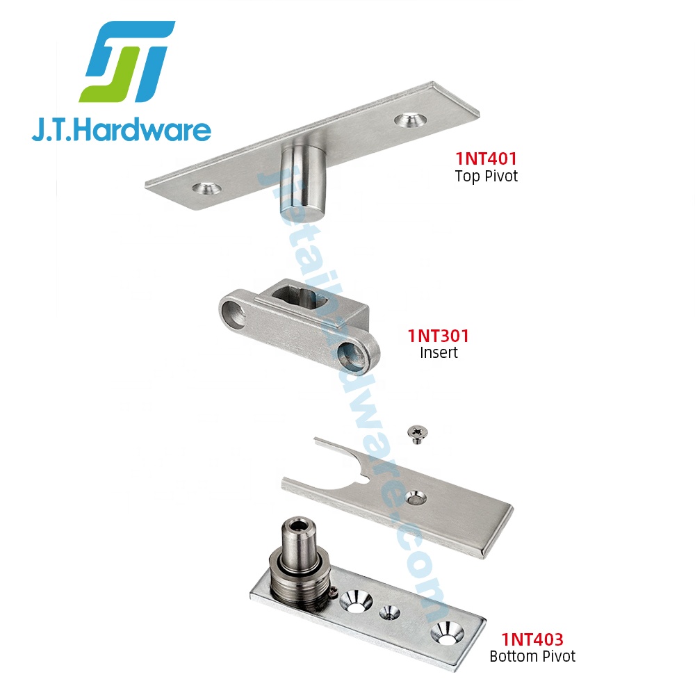Center Pivot Parts - High Quality & Durable Solutions