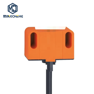 Módulo de CPU para Controlador Lógico Programable de Automatización Industrial AM760-CPU2524TN AM760-CPU2524EN AM760-CPU2524TD AM760-CPU2524ED F - Product Image 1