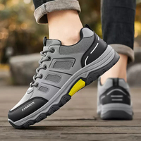 Chaussures de course respirantes en maille B111 AL5590-59.99-PTX pour un usage décontracté, légères et tendance