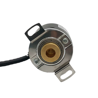 Encodeur rotatif E40HB8-360-3-N-24 neuf avec garantie d'un an