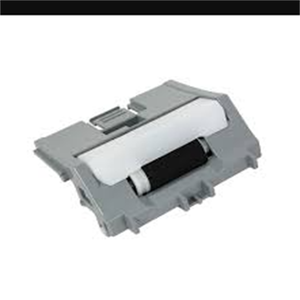 Conjunto de almohadilla de separación para HP <span class=keywords><strong>M</strong></span> <span class=keywords><strong>402</strong></span>/ M403/501/ 506/ 527 / 528/ 426/(3PZ15-67967) - Product Image 2