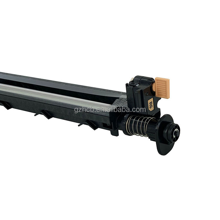 Fuji Xerox 607K08615 - Original IBT Belt Cleaner for VI C Series