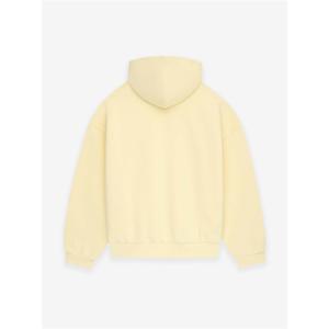 <span class=keywords><strong>Felpa</strong></span> con Cappuccio <span class=keywords><strong>in</strong></span> Cotone Personalizzata con Logo Stampato a Rilievo, Manica Lunga, Abbigliamento Maschile all'Ingrosso - Product Image 4