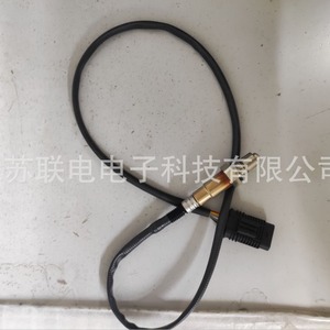 Oxygen <b>Sensor</b> 11788650474 <b>For</b> <b>Car</b> Replacement Repair Universal Fitment No - Product Image 1