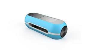 <span class=keywords><strong>Traceur</strong></span> de découpe de film hydrogel <span class=keywords><strong>pour</strong></span> téléphones mobiles, film protecteur <span class=keywords><strong>GPS</strong></span>, machine de découpe polyvalente <span class=keywords><strong>pour</strong></span> tablettes - Product Image 4