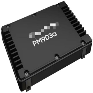 Pm9d3a Mzwl615thblf-00aw7 15.36TB Pcie 5.0 X4 U.<span class=keywords><strong>2</strong></span> Ssd Hard Drive Internal Ssd Enterprise - Product Image 1