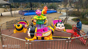 <span class=keywords><strong>Avion</strong></span> à commande automatique, vol rotative/<span class=keywords><strong>avion</strong></span> auto-commande - Product Image 4