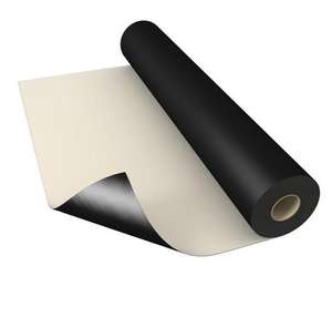 הגעה חדשה <span class=keywords><strong>pvc</strong></span> גיליון קירוי 2025 45 mil <span class=keywords><strong>pvc</strong></span> ממברנה גג קרום מערכות איטום <span class=keywords><strong>pvc</strong></span> - Product Image 6