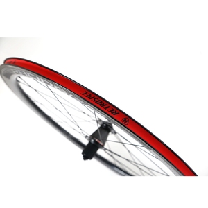 Pilier Plat Rayons Pneu 50mm Jantes <span class=keywords><strong>Carbone</strong></span> <span class=keywords><strong>Carbone</strong></span> <span class=keywords><strong>Roue</strong></span> Ensembles 700C pour Vélo De Route - Product Image 5