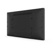 Tablette Android 11 à écran tactile capacitif de 21.5 pouces pour caisse enregistreuse, 4 go + 32 go