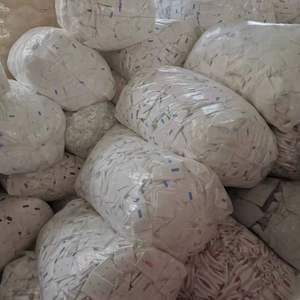 Băng vệ sinh loại B, <span class=keywords><strong>anion</strong></span>, sinh học phân hủy, bán buôn, cotton hữu cơ, dùng ngày và đêm, băng vệ sinh dạng quần lót, băng vệ sinh nữ - Product Image 6