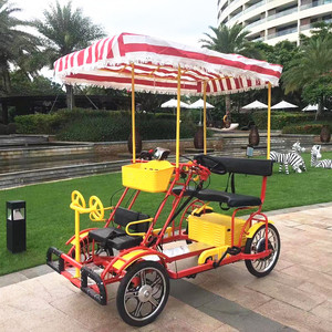 16X2.125 "1000w Double Contrôleur E Bike <span class=keywords><strong>Moteur</strong></span> <span class=keywords><strong>pour</strong></span> <span class=keywords><strong>Tandem</strong></span>/Véhicule touristique/Quadricycle - Product Image 2