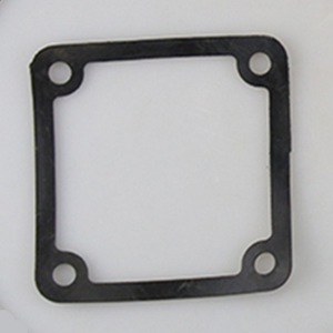 234 - Product Image 3