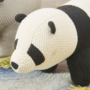 พิเศษสิทธิบัตรการออกแบบระดับไฮเอนด์ขายส่งยัดของเล่นเด็กตลกเพื่อนนุ่มเด็กของเล่นตุ๊กตา - Product Image 6