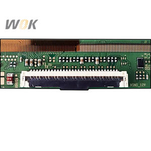 Solo venta al por mayor MOQ 17PCs <span class=keywords><strong>Samsung</strong></span> LSC320AN09 Panel LCD de 32 <span class=keywords><strong>pulgadas</strong></span> Reemplazo de <span class=keywords><strong>TV</strong></span> de pantalla plana de celda abierta para <span class=keywords><strong>Samsung</strong></span> <span class=keywords><strong>TV</strong></span> - Product Image 4