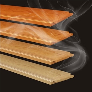 Chất lượng cao <span class=keywords><strong>ipe</strong></span> Multilayer Thiết kế sàn gỗ phòng ngủ sang trọng sàn gỗ phòng khách nhiều lớp sàn gỗ cứng - Product Image 5