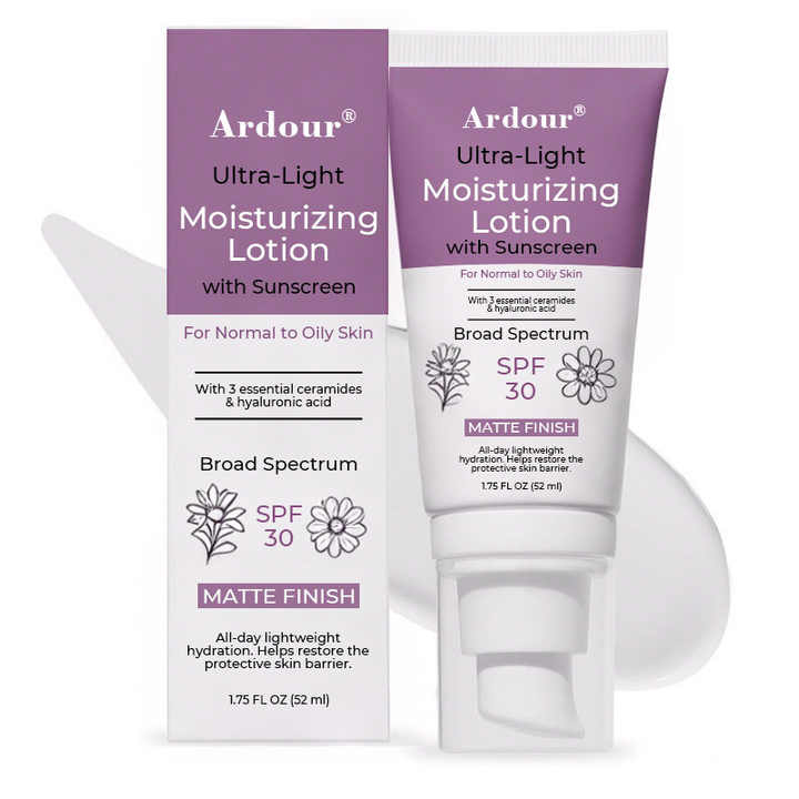 OEM Hot Selling Tinted Sunscreen Private Label Organic Moisturizing Uv Protection Face Concealer Sunscreen SPF30 with Zinc Oxide
