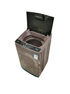 <span class=keywords><strong>Lavadora</strong></span> HerSense 8/1012/<span class=keywords><strong>Lg</strong></span> 15kg, lavadoras <span class=keywords><strong>de</strong></span> <span class=keywords><strong>carga</strong></span> <span class=keywords><strong>superior</strong></span>, Lavadoras inteligentes, secado en secadora completamente automático, <span class=keywords><strong>lavadora</strong></span> <span class=keywords><strong>de</strong></span> bajo ruido - Product Image 2