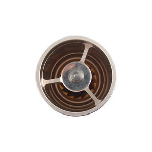 Manual Coffee Grinder Minimalist Design <b>Hand</b> Operated for Drip French Press, Portable <b>Mini</b> <b>Hand</b> Coffee Grinder for Espresso Pour - Product Image 5