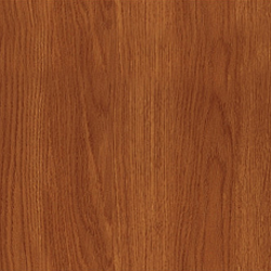 วอลนัทดำ