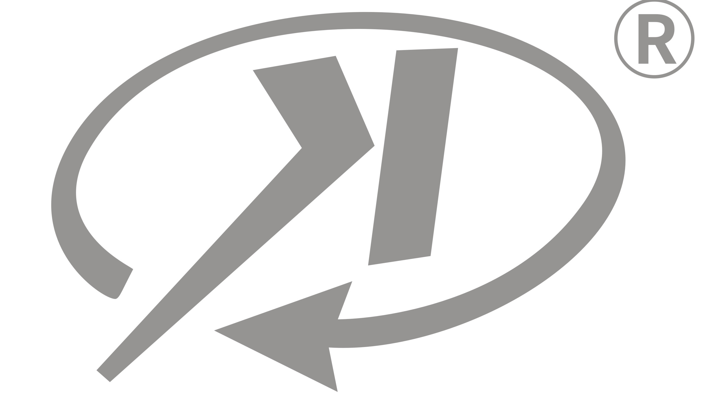 Guangzhou Coolwolf Clothing Co., Ltd. logo