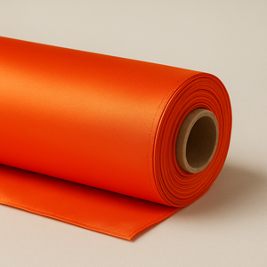 Vestes de coach, nouvelle collection 2026, arrivée, vente chaude, vestes de coach, grande taille, veste de pluie en nylon pour homme - Product Image 5