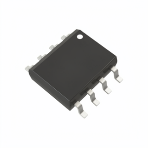 LT8304IS8E#TRPBF Authorized Distributor Power Management (PMIC) Electronic Circuit Components 8 SOlC Exposed Pad - Product Image 1