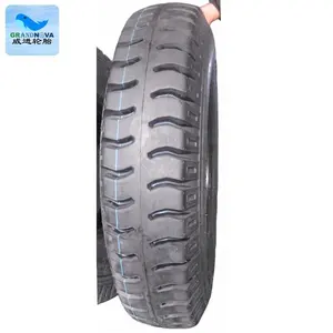 Professional Tire Manufacturer Mining Tyres 11.00-20 12.00-20 13.00-20 14.00-20 Special Tyre For Truck