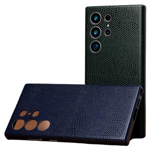 Funda <span class=keywords><strong>de</strong></span> cuero para teléfono Crocs para oneplus 8t, funda trasera para oneplus 8t, más <span class=keywords><strong>modelos</strong></span> para Samsung S23 S24 ultra Cover - Product Image 1