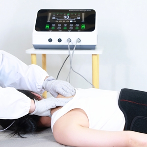 Lucro Duplicação Medicina Tradicional Chinesa Massagem Produtos Salão de Beleza Fisioterapia Hall Valor Agregado Serviços de Saúde - Product Image 1