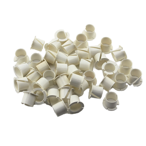 محمل جلبة بلاستيك Nyliner 8l8l8-<span class=keywords><strong>f</strong></span> محمل عادي من البلاستيك البوليمر 6L11-<span class=keywords><strong>F</strong></span> محمل جلبة ذاتي التشحيم - Product Image 2