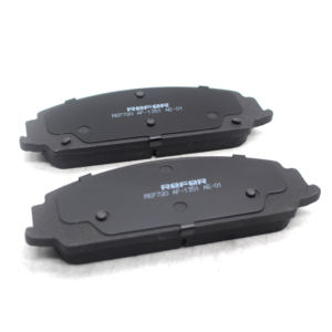 D1351雪佛兰卡布里卡/霍尔登卡布里卡/政治家/庞蒂亚克G8/别克92193446/92206846/92221183/gdb7715 - Product Image 3