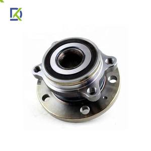 Yüksek Kaliteli OE <span class=keywords><strong>M</strong></span> Oto Arka Tekerlek Göbeği Yeni Durumda Audi, BMW, Buick, Chery, Ford, Geely, Honda, Nissan, Toyota için - Product Image 1